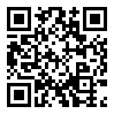http://www.hoaujd.com/wen/352690.html