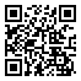 http://www.hoaujd.com/wen/352694.html