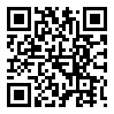 http://www.hoaujd.com/wen/352696.html