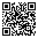 http://www.hoaujd.com/wen/3527.html