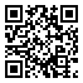 http://www.hoaujd.com/wen/352700.html