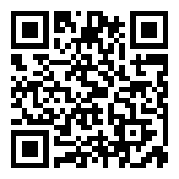 http://www.hoaujd.com/wen/352716.html