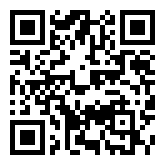 http://www.hoaujd.com/wen/352718.html