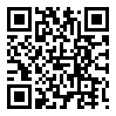 http://www.hoaujd.com/wen/352737.html