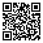 http://www.hoaujd.com/wen/352937.html