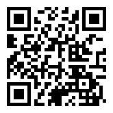 http://www.hoaujd.com/wen/352942.html