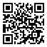 http://www.hoaujd.com/wen/352943.html