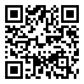 http://www.hoaujd.com/wen/352949.html
