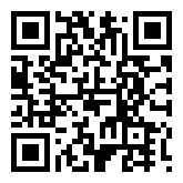 http://www.hoaujd.com/wen/352958.html