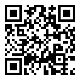 http://www.hoaujd.com/wen/352986.html