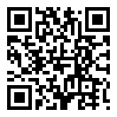 http://www.hoaujd.com/wen/352988.html