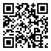 http://www.hoaujd.com/wen/352990.html