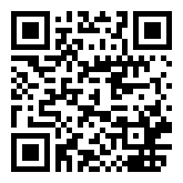http://www.hoaujd.com/wen/352994.html
