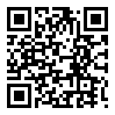 http://www.hoaujd.com/wen/3530.html