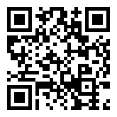 http://www.hoaujd.com/wen/353003.html