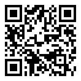 http://www.hoaujd.com/wen/353004.html