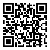 http://www.hoaujd.com/wen/353007.html