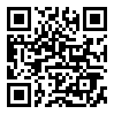 http://www.hoaujd.com/wen/353011.html
