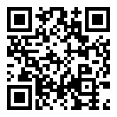 http://www.hoaujd.com/wen/353026.html