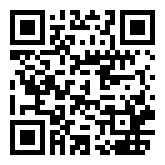 http://www.hoaujd.com/wen/353028.html