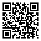 http://www.hoaujd.com/wen/353029.html