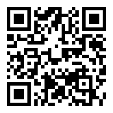 http://www.hoaujd.com/wen/353031.html