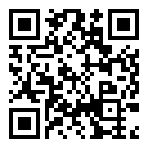 http://www.hoaujd.com/wen/353049.html