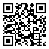 http://www.hoaujd.com/wen/353057.html
