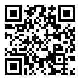 http://www.hoaujd.com/wen/353067.html
