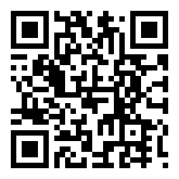 http://www.hoaujd.com/wen/353068.html