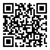 http://www.hoaujd.com/wen/353074.html