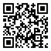 http://www.hoaujd.com/wen/353076.html
