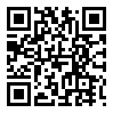 http://www.hoaujd.com/wen/353078.html