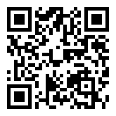 http://www.hoaujd.com/wen/353100.html