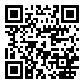 http://www.hoaujd.com/wen/353110.html