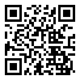 http://www.hoaujd.com/wen/353113.html