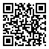 http://www.hoaujd.com/wen/353116.html