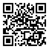 http://www.hoaujd.com/wen/353149.html