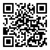 http://www.hoaujd.com/wen/353166.html