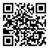 http://www.hoaujd.com/wen/353170.html