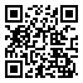 http://www.hoaujd.com/wen/353171.html