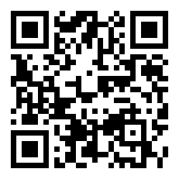 http://www.hoaujd.com/wen/353199.html