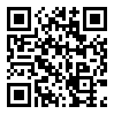 http://www.hoaujd.com/wen/3532.html