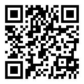 http://www.hoaujd.com/wen/353202.html
