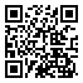 http://www.hoaujd.com/wen/353210.html