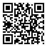 http://www.hoaujd.com/wen/353250.html