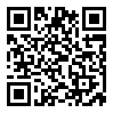 http://www.hoaujd.com/wen/353260.html