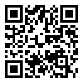 http://www.hoaujd.com/wen/353262.html
