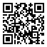 http://www.hoaujd.com/wen/353268.html