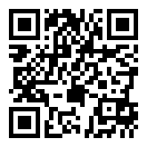 http://www.hoaujd.com/wen/353274.html